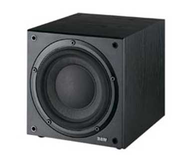 Сабвуфер для автомобиля своими руками