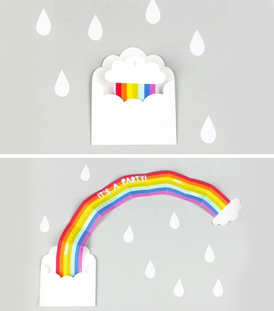 Как сделать оригинальную открытку своими руками