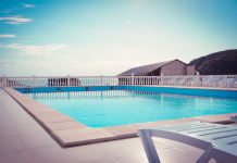 Собираемся на море: правила комфортного отдыха