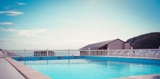 Собираемся на море: правила комфортного отдыха