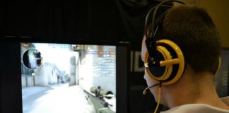 Почему КС 1.6 популярна уже 20 лет