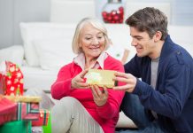 Чего не стоит дарить по народным традициям