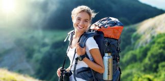 Автоматизация туристического бизнеса