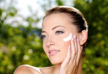 Лучшая азиатская косметика от интернет-магазина «Beauty patches»