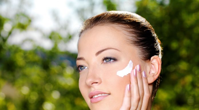 Лучшая азиатская косметика от интернет-магазина «Beauty patches»