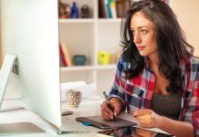 Сервисные центры в Санкт-Петербурге