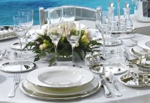 Европейские бренды с богатой историей