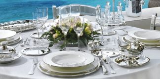 Европейские бренды с богатой историей