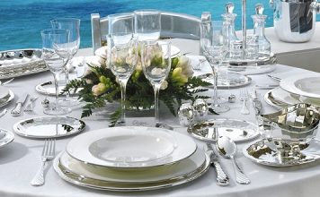 Европейские бренды с богатой историей