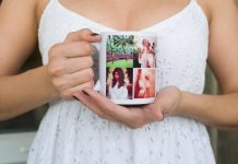 Можно ли ежедневно напоминать о себе и не вызвать негатив?