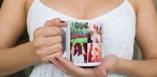 Можно ли ежедневно напоминать о себе и не вызвать негатив?