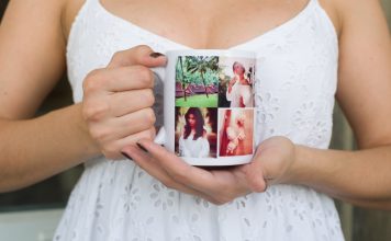 Можно ли ежедневно напоминать о себе и не вызвать негатив?