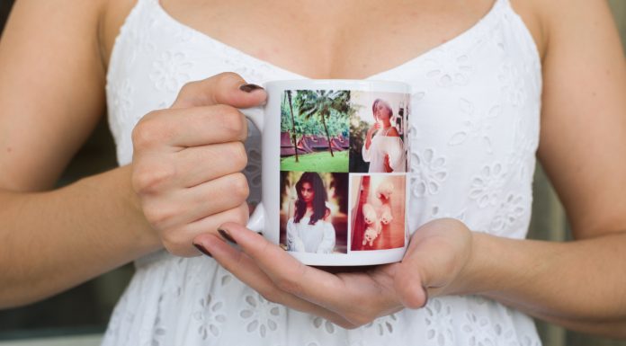 Можно ли ежедневно напоминать о себе и не вызвать негатив?