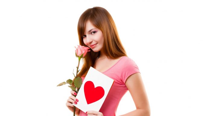 Назначение открыток