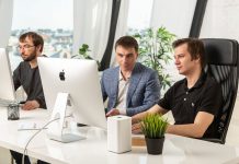 Чем занимаются диджитал агентства