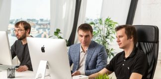 Чем занимаются диджитал агентства