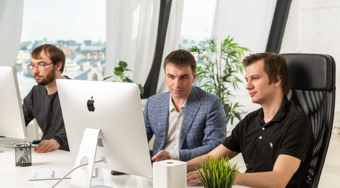 Чем занимаются диджитал агентства