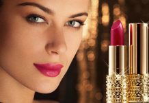 Стоит ли покупать косметику Орифлейм?