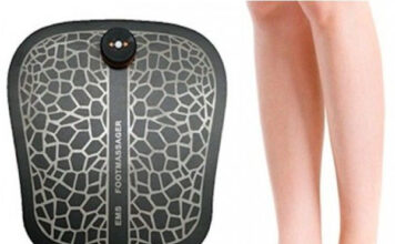 Совмещение акупунктуры и высоких технологий