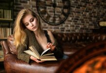 Как связаны Набоков и Супермен