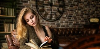 Как связаны Набоков и Супермен