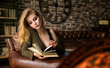 Как связаны Набоков и Супермен