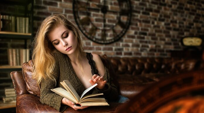 Как связаны Набоков и Супермен