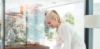 Выбор мощного пылесоса для дома пылесос