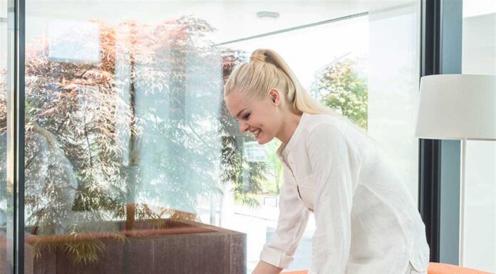 Выбор мощного пылесоса для дома пылесос