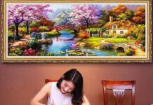 Какие бывают хобби