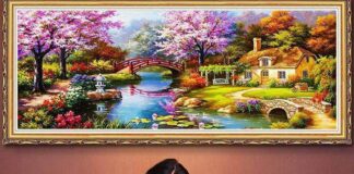 Какие бывают хобби