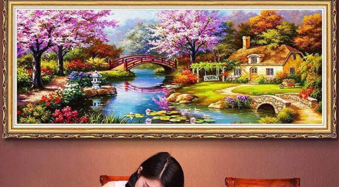 Какие бывают хобби