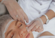 Шелушение кожи и как с этим бороться?