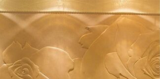 Для чего используется штукатурка и шпаклевка в декоре