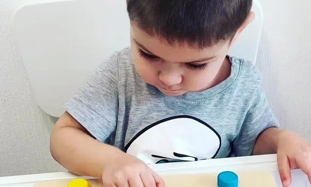 Интернет-магазин для ваших умных деток