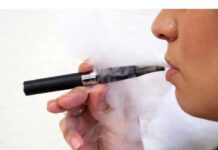 Производитель электронных сигарет Plonq совместно с экокомпанией «Собиратор» запустили проект по утилизации одноразовых «вейпов»