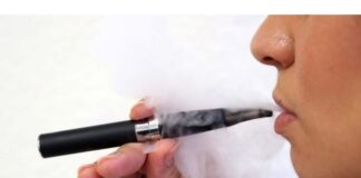 Производитель электронных сигарет Plonq совместно с экокомпанией «Собиратор» запустили проект по утилизации одноразовых «вейпов»