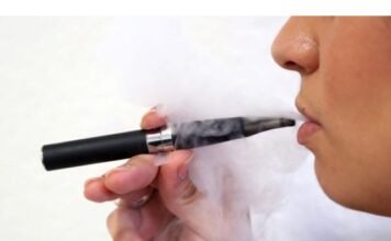 Производитель электронных сигарет Plonq совместно с экокомпанией «Собиратор» запустили проект по утилизации одноразовых «вейпов»