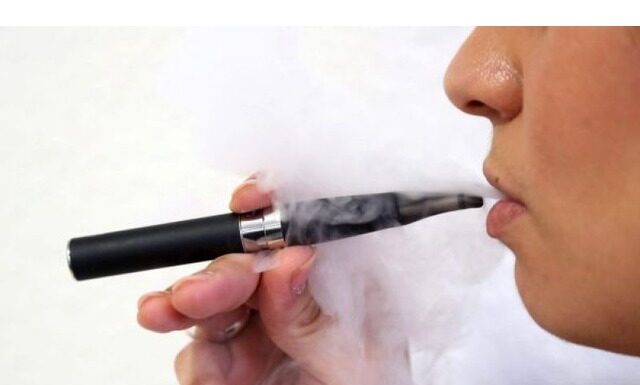 Производитель электронных сигарет Plonq совместно с экокомпанией «Собиратор» запустили проект по утилизации одноразовых «вейпов»