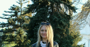 Почему стоит посетить Ростов