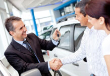 Выбор автомобиля: что нужно знать, как выбрать новый или поддержанный, экономическая выгода БУ автомобиля, стоимость эксплуатации, расходы на ремонт