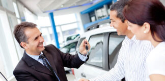 Выбор автомобиля: что нужно знать, как выбрать новый или поддержанный, экономическая выгода БУ автомобиля, стоимость эксплуатации, расходы на ремонт