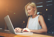 Способы обмена электронных валют. Пример на приват24 и Биткойн