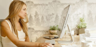 Выбор письменного стола: на что обратить внимание, основные и популярные материалы, что учитывать при выборе, типичные ошибки, цвет, размер, стиль