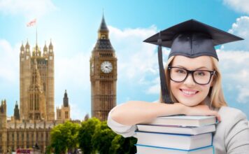 Образование в Англии: почему его выбирают российские школьники, студенты и даже опытные бизнесмены, что такое аттестат о среднем образовании общий и полный, зачем нужны курсы перед поступлением в британский вуз