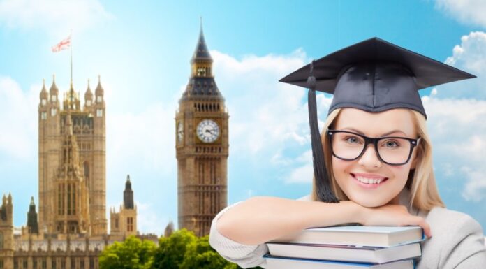 Образование в Англии: почему его выбирают российские школьники, студенты и даже опытные бизнесмены, что такое аттестат о среднем образовании общий и полный, зачем нужны курсы перед поступлением в британский вуз