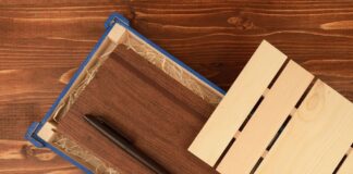 Зачем нужна деревянная упаковка