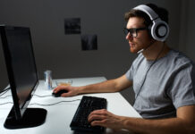 Почему казуальные игры с Zarium скачивают люди любого возраста