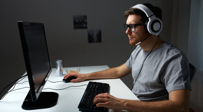 Почему казуальные игры с Zarium скачивают люди любого возраста