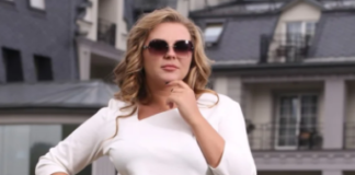 Купить женские туники в интернете: почему они пользуются популярностью в этом сезоне